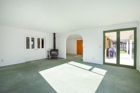 Photo of property in 4 Sequoia Place, Springlands, Blenheim, 7201