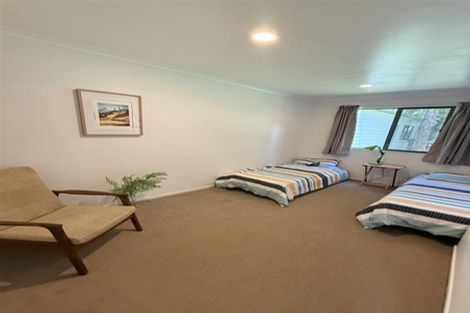 Photo of property in 36 Tombleson Road, Lake Rotoma, Rotorua, 3074