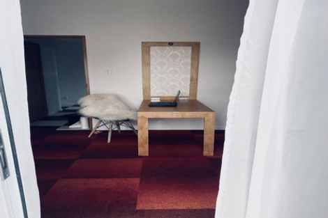 Photo of property in 67 Glenstrae Road, Redcliffs, Christchurch, 8081