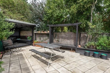 Photo of property in 39b Cam Road, Kaiapoi, 7630