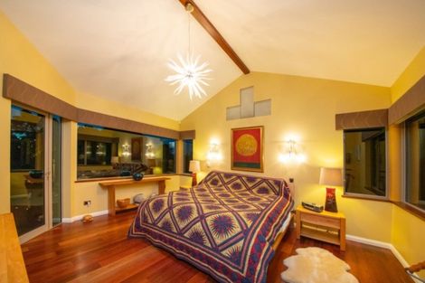 Photo of property in 16 Ihaka Street, Hokowhitu, Palmerston North, 4410