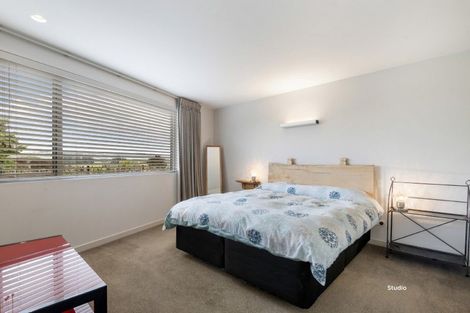 Photo of property in 169 West Road, Clevedon, Papakura, 2582