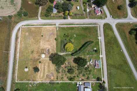 Photo of property in 8 Roches Lane, Athol, 9793