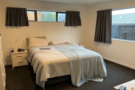 Photo of property in 1/24 Wharenui Road, Upper Riccarton, Christchurch, 8041