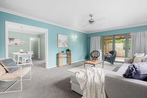 Photo of property in 2 Houchens Road, Glenview, Hamilton, 3206