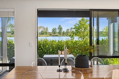 Photo of property in 37 Pa Ariki Road, Te Kauwhata, 3710