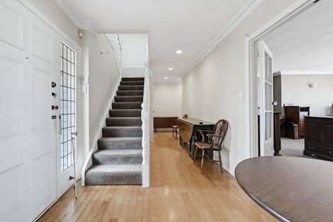 Photo of property in 330 Maungatapu Road, Maungatapu, Tauranga, 3112