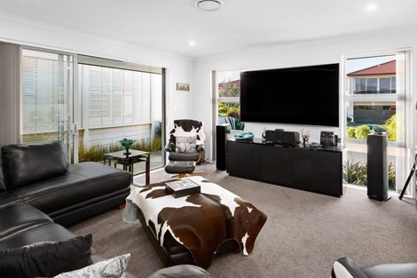 Photo of property in 14 Gleneagles Drive, Aongatete, Katikati, 3178