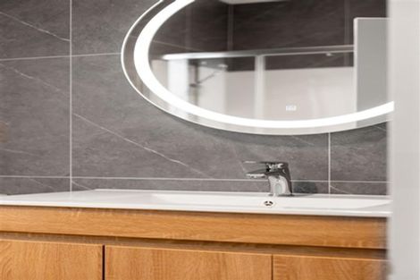 Photo of property in 11 Farranfore Road, Opaheke, Papakura, 2113