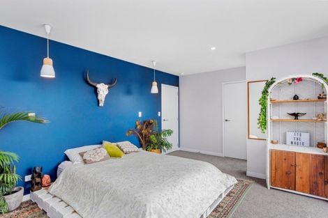 Photo of property in 8 Sharman Place, Pyes Pa, Tauranga, 3112