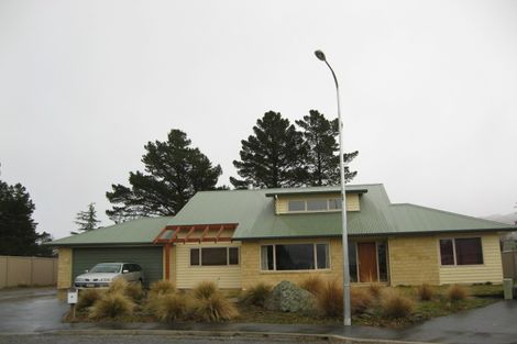 Photo of property in 10 Pioneer Court, Cromwell, 9310
