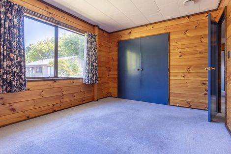 Photo of property in 39 Rangiamohia Road, Turangi, 3334
