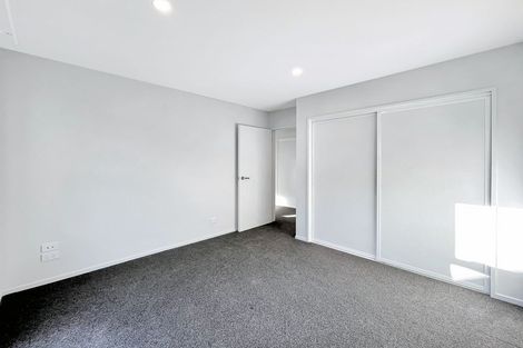 Photo of property in 5/388 Hereford Street, Linwood, Christchurch, 8011