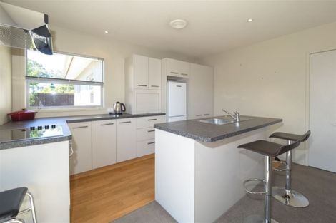 Photo of property in 25 Grey Street, Ashburton, 7700