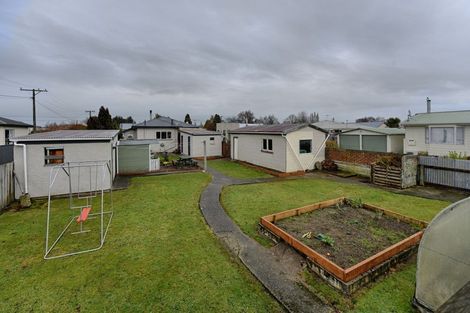 Photo of property in 107 Kitchener Street, Gore, 9710