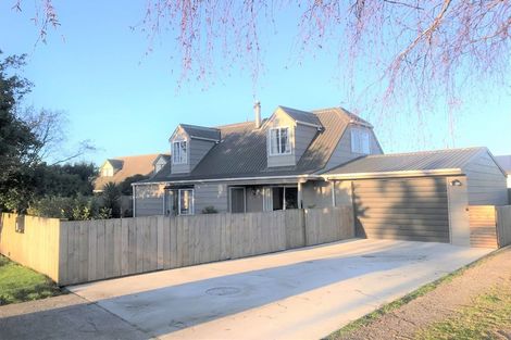 Photo of property in 59 Hartford Avenue, Papamoa Beach, Papamoa, 3118