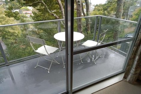 Photo of property in 4 Totara Heights Way, Paihia, 0200