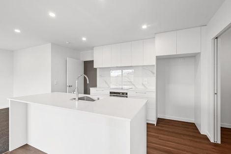 Photo of property in 9 Buxton Street, Elgin, 7700