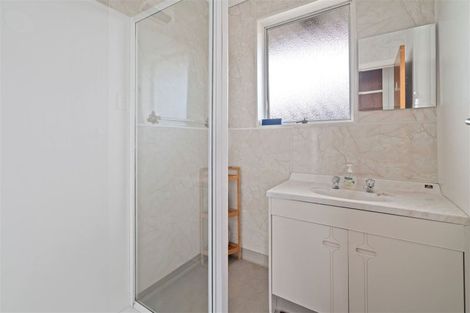 Photo of property in 3/12 Rutherford Street, Woolston, Christchurch, 8023