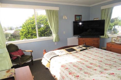 Photo of property in 8 Arthur Street, Holmes Hill, Oamaru, 9401