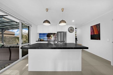 Photo of property in 19 Mark Ball Drive, Pokeno, 2402