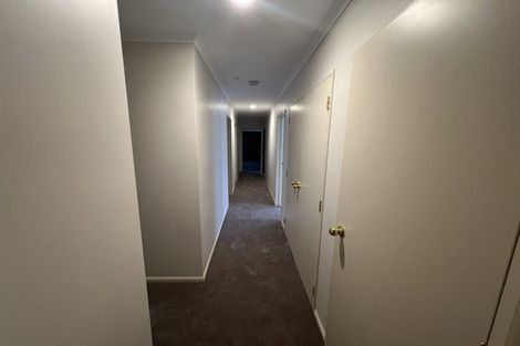 Photo of property in 49 Motutapu Avenue, Manly, Whangaparaoa, 0930