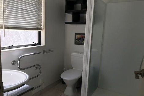 Photo of property in 104/20 Upper Queen Street, Auckland Central, Auckland, 1010