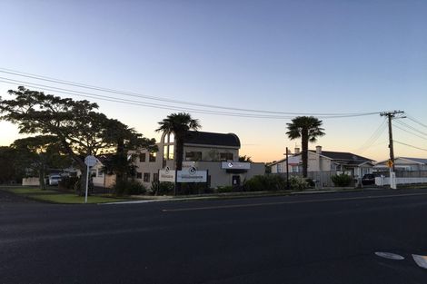 Photo of property in 32a Elliot Street, Howick, Auckland, 2014