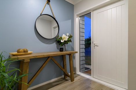 Photo of property in 48 Falcon Drive, Welcome Bay, Tauranga, 3112