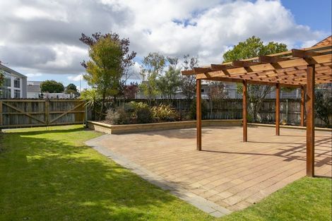 Photo of property in 1/70 Logan Avenue, Wharewaka, Taupo, 3330