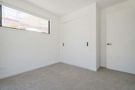 Photo of property in 8 Ian Hopper Way, Pauanui, 3579