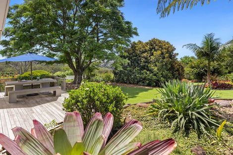 Photo of property in 12 Keridale Lane, Kerikeri, 0230
