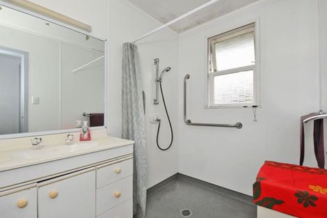 Photo of property in 18 Avon Street, Tikipunga, Whangarei, 0112