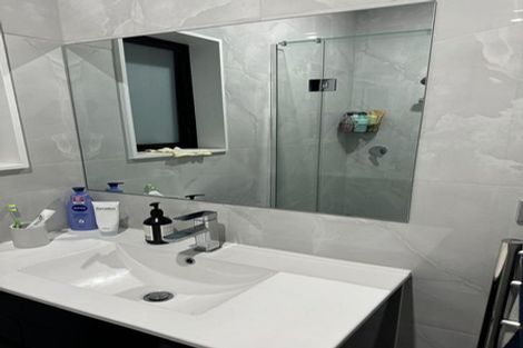 Photo of property in 295b Porchester Road, Takanini, 2112