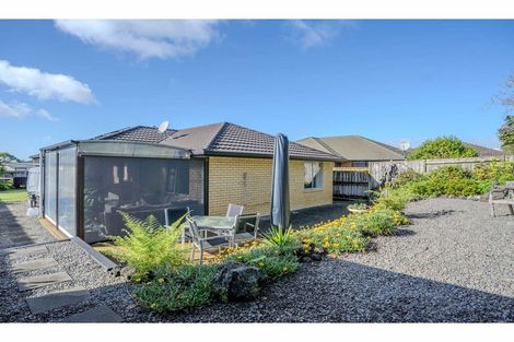 Photo of property in 21 Ranui Avenue, Kerikeri, 0230