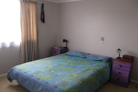 Photo of property in 5b Reese Jones Grove, Maungaraki, Lower Hutt, 5010