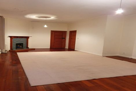 Photo of property in 27 Salek Street, Kilbirnie, Wellington, 6022