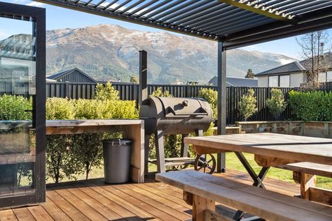 Photo of property in 53 Timsfield Drive, Lake Hawea, 9382