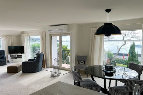 Photo of property in 256 Main Road, Moncks Bay, Christchurch, 8081