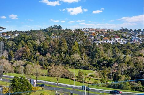 Photo of property in 512/3 Kaipiho Lane, Albany, Auckland, 0632