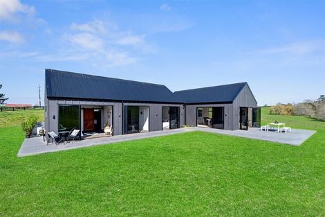 Photo of property in 349 Waerenga Road, Te Kauwhata, 3781