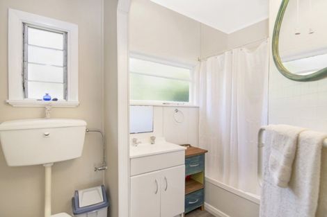 Photo of property in 5 Taunton Place, Stoke, Nelson, 7011