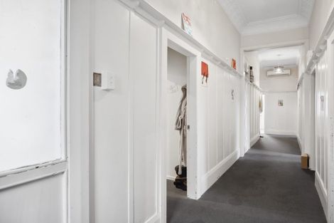 Photo of property in 157 Queen Street, North Dunedin, Dunedin, 9016