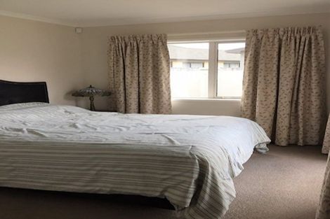 Photo of property in 25 Landmark Court, Huntington, Hamilton, 3210