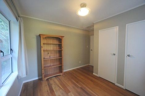 Photo of property in 25 Hornsey Road, Melrose, Wellington, 6023