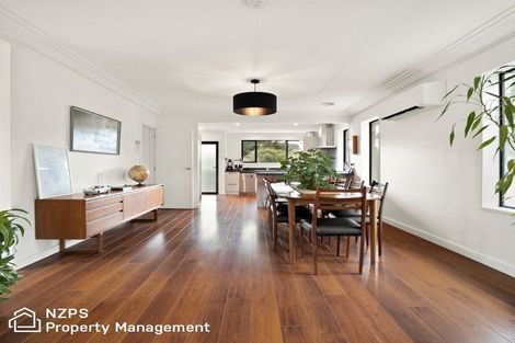 Photo of property in 31 Glenmore Street, Glenleith, Dunedin, 9010