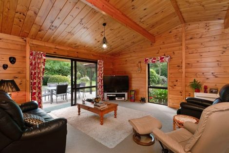 Photo of property in 38 Max Wallace Drive, Ashley, Rangiora, 7477