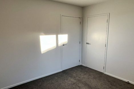 Photo of property in 10 Mccahon Lane, Rolleston, 7615