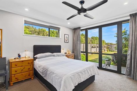 Photo of property in 30 Hammill Grove, Stoke, Nelson, 7011