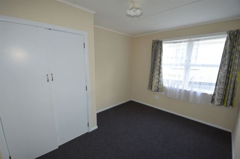 Photo of property in 21 Campbell Street, Taumarunui, 3920
